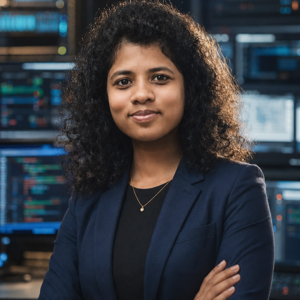 Dhurka Manchukan